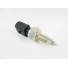 Image de FACET Contacteur feu de recul 7.6066 Filetage: M12x1 Compatible avec LANCIA DELTA I 831AB0, ALFA ROMEO 164 164, FIAT Croma I 5 portes 154