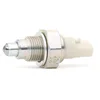 Image de FACET Contacteur feu de recul 7.6111 Filetage: M18x1,5 Compatible avec VW Taro Pick-up, TOYOTA Yaris 3/5 portes P9, PORSCHE 911 Décapotable 997, DAIHATSU CHARADE, LEXUS ES VCV10, VZV21