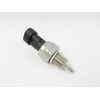 Image de FACET Contacteur feu de recul 7.6117 Filetage: M14x1,5 Compatible avec IVECO DAILY II Camion plate-forme/Châssis DAILY II Camionnette/Break DAILY I Camion plate-forme/Châssis DAILY II Camion basculant