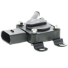 Image de FACET Capteur, pression des gaz échappement pour BMW: Série 3, Série 1, X5, Série 5, X1, X3, Série 7, X6 (Ref: 10.3319)