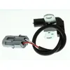 Image de FACET Capteur PMH 9.0023 Compatible avec RENAULT Twingo 1 3 portes C06 Clio 1 3/5 portes B/C57, 5/357 Espace 3 JE, JE0 Laguna 1 5 portes B56, 556 25 3/5 portes B29