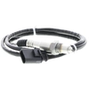 Image de FACET Sonde lambda pour AUDI: TT, A3, S3, A6, A4, R8, RS6, Q7 & VOLKSWAGEN: Touran, Tiguan, Golf, Eos, Transporter, Passat, New Beetle (Ref: 10.8245)