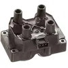 Image de FACET 9.6068 Bobine d'allumage Compatible avec FIAT Punto II 3/5 portes 188 Uno 3/5 portes 146, 158, CITROËN Xsara 5 portes N1, PEUGEOT Expert I Van 222, ALFA ROMEO 75 162B