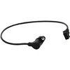 Image de FACET Capteur PMH 9.0032 Compatible avec FIAT Tipo 3/5 portes 160, ALFA ROMEO 146 930, LANCIA DEDRA 835