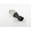 Image de FACET Contacteur feu de recul 7.6142 Filetage: M18x1,5 Compatible avec FIAT 500 3 portes 312 Panda II 5 portes 169 Grande Punto 3/5 portes 199, ABARTH 500/595 / 695 3/5 portes 312, ALFA ROMEO MITO