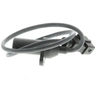 Image de FACET Palpeur de régime, gestion moteur pour FIAT: Palio, Punto, Siena, Marea, Doblo, Brava, Bravo, Ducato & CITROËN: Jumper, Relay (Ref: 9.0053)