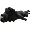 Image de FACET Contacteur feu de recul 7.6165 Compatible avec MERCEDES-BENZ Classe E Berline W124 Classe ML W163 Classe C Berline W202 Classe E Berline W210 SLK R170