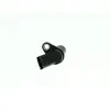 Image de FACET Palpeur de régime, gestion moteur pour OPEL: Corsa, Signum, Astra, Meriva, Combo, Vectra, Tigra, Agila & VAUXHALL: Astra, Tigra (Ref: 9.0235)