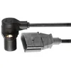 Image de FACET Capteur PMH 9.0241 Compatible avec VW Golf 4 3/5 portes 1J1 Golf 5 3/5 portes 1K1 Golf 6 3/5 portes 5K1 Polo V 3/5 portes 6R1, 6C1, SEAT Ibiza III 3/5 portes 6L