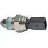 Image de FACET Contacteur feu de recul 7.6205 Filetage: M20x1,5 Compatible avec VW Golf 4 3/5 portes 1J1 Golf 4 Variant 1J5 Golf 4 Cabriolet 1E, AUDI A3 3/5 portes 8L1, SKODA Octavia I Combi 1U5