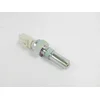 Image de FACET Contacteur feu de recul 7.6212 Filetage: M16x1,5 Compatible avec FORD Fiesta Mk5 3/5 portes JH1, JD1, JH3, JD3 Focus Mk2 3/5 portes DA, HCP, DP Focus Mk1 3/5 portes DAW, DBW, VOLVO V50 545