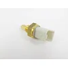 Image de FACET Contacteur feu de recul 7.6217 Filetage: M14x1,5 Compatible avec PEUGEOT 206 3/5 portes 2A/C 207 3/5 portes WA, WC 208 I 3/5 portes CA, CC, FIAT Ducato III Van 250, 290, CITROËN