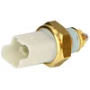 Image de FACET Contacteur feu de recul 7.6218 Filetage: M14x1,5