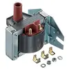 Image de FACET 9.6001D Bobine d'allumage Compatible avec VW Coccinelle Kaefer Cabriolet 15, MERCEDES-BENZ O309 Minibus O 309, RENAULT 4 Break 112 R5 3/5 portes 122