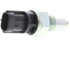 Image de FACET Contacteur de feu de recul pour SUZUKI: Swift, CELERIO, Splash, Liana, Ignis, Grand Vitara, SX4, WAGON, Vitara, Wagon R, Alto (Ref: 7.6219)