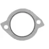 Image de FACET Joint d'étanchéité, boîtier du thermostat pour KIA: Shuma, Rio, Credos, Carens, Avella, Clarus, Pride, Mentor, Sephia & MAZDA: 323 (Ref: 7.9520)