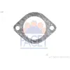 Image de FACET Joint d'étanchéité, boîtier du thermostat pour FORD: Orion, Ka, Escort, Fiesta, Courier (Ref: 7.9531)