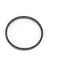 Image de FACET Joint d'étanchéité, boîtier du thermostat pour FIAT: Ducato, Ulysse, Scudo & CITROËN: Berlingo, Jumper, Relay, C5, Xantia, BX (Ref: 7.9560)