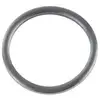 Image de FACET Joint d'étanchéité, thermostat pour RENAULT: Kangoo, Laguna, Mégane Classic, R19, Mégane, Trafic, Espace, Scénic, Clio, Latitude (Ref: 7.9568)