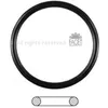 Image de FACET Joint d'étanchéité, boîtier du thermostat pour VOLKSWAGEN: Sharan, Touran, Golf Cabriolet, Tiguan, Phaeton, Golf, Transporter (Ref: 7.9590)