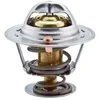 Image de FACET 7.8319 Thermostat d'eau avec joint d'étanchéite 82°C Compatible avec TOYOTA AVENSIS Liftback T22 CELICA ST20, AT20 CELICA Coupé AT18, ST18 RAV 4 I SXA1 HILUX V Pick-up LN, KZN1, VZN1