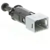 Image de FACET Interrupteur des feux de freins pour NISSAN: Interstar, Kubistar & RENAULT: Master, Kangoo, Clio, Laguna, Trafic, Espace, Scénic (Ref: 7.1150)