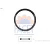 Image de FACET Joint d'étanchéité, thermostat pour FORD: Transit/Tourneo, Mondeo, S-Max, Focus, C-Max, Fiesta, Courier, Galaxy, Connect, Ecosport (Ref: 7.9605)