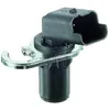 Image de FACET 1088636 Capteur Régime Moteur