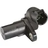 Image de FACET Palpeur de régime, gestion moteur pour VAUXHALL: Astra, Corsa, Meriva, Zafira & OPEL: Meriva, Combo, Vectra, Corsa, Astra, Zafira (Ref: 9.0288)