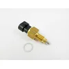 Image de FACET Contacteur feu de recul 7.6249 Filetage: M12x1,5 Compatible avec OPEL Corsa D 3/5 portes S07 Insignia A Sports Tourer G09, FIAT Ducato III Van 250, 290, CITROËN Jumper II Van 250