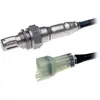 Image de FACET Sonde lambda 10.7482 chauffé Sonde planaire Filetage prégraissé devant le catalyseur 250mm Compatible avec SUZUKI JIMNY FJ Grand Vitara I SUV FT, HT Vitara SUV ET, TA, TD Wagon R+ 3/5 portes MM