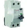 Image de Interrupteur différentiel 63A 30mA Type Ac