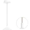 Image de CINI&NILS Minima Suspension LED, CD15901WC2,