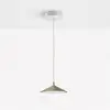 Image de CINI&NILS Minima Suspension LED, CL15901VC2,