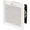 Image de Finder 7F.20.8.230.1020.0 Ventilateur à filtre 17 W (l x H x P) 120 x 120 x 63.4 mm 1 pc(s)