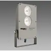 Image de 1897 RODIO 13100LM CLD CELL GRAFITO