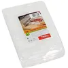 Image de Reber 6723A Sachet sous Vide (Lot de 2)
