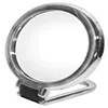 Image de KOH-I-NOOR 387KN Série Miroir Chromé