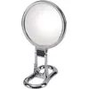 Image de KOH-I-NOOR 398KK-6 Série Miroir Augmentateur, Chrome