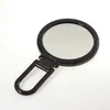 Image de Koh-I-Noor sc152 N-6 Miroir grossissant série miroir grossissant