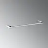 Image de Koh-I-Noor 4QUATTRO Barre porte-serviette de toilette, 7005KK,
