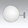 Image de Koh-I-Noor DISCOLO Miroir cosmétique, H38/1KK3,