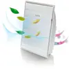 Image de Laica Purificateur D´air Hepa Filter 25w