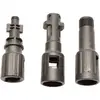 Image de N/A Lavor 6.010.0005