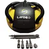 Image de N/A Lavor 6.008.0151