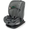 Image de Foppapedretti Pitstop I-size Car Seat One Size