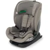 Image de Foppapedretti Pitstop I-size Car Seat One Size