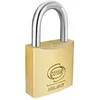 Image de CORBIN-L-110-50-KA1-Candado A.Standard-Ll.igual-50