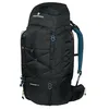 Image de Ferrino DUNDEE 70 Sac à dos de trekking
