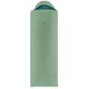 Image de Ferrino Lightec 950 SSQ Sac de Couchage Unisexe pour Adulte, Vert Basilic, Taille Unique